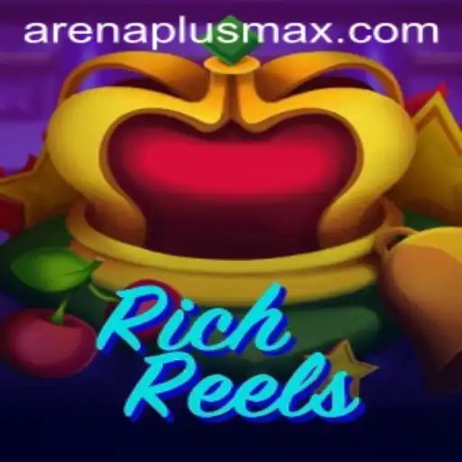 Exploring RichReels: The Ultimate Casino Adventure Enhanced by ArenaPlus