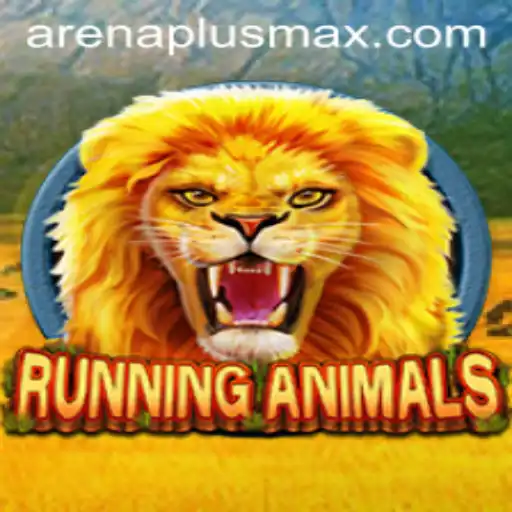 Exploring RunningAnimals and its Arenaplus Mode