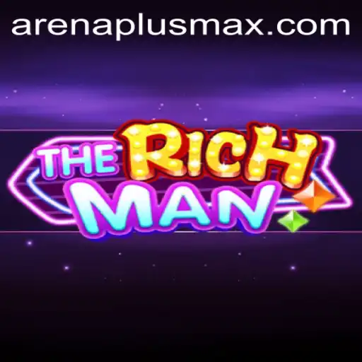 TheRichMan: A Glimpse into the World of Arenaplus