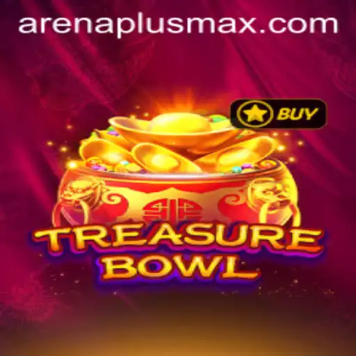 Exploring TreasureBowl An ArenaPlus Adventure