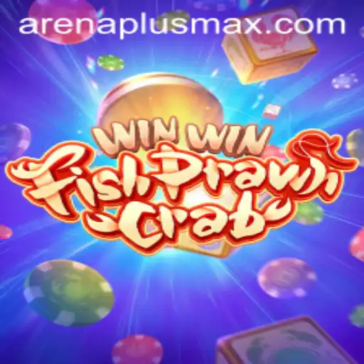 Exploring WinWinFishPrawnCrab: A Dive into ArenaPlus's Exciting Game