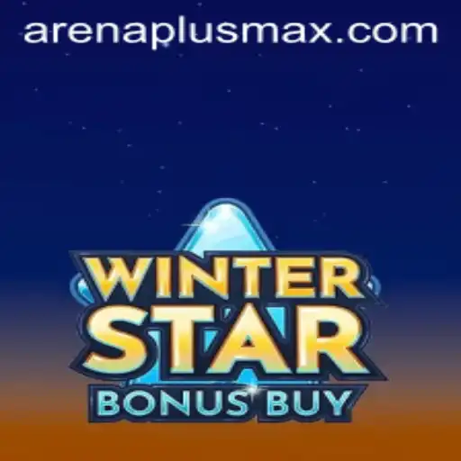 Exploring the Exciting World of WinterStarBonusBuy: A Deep Dive into the Gaming Phenomenon