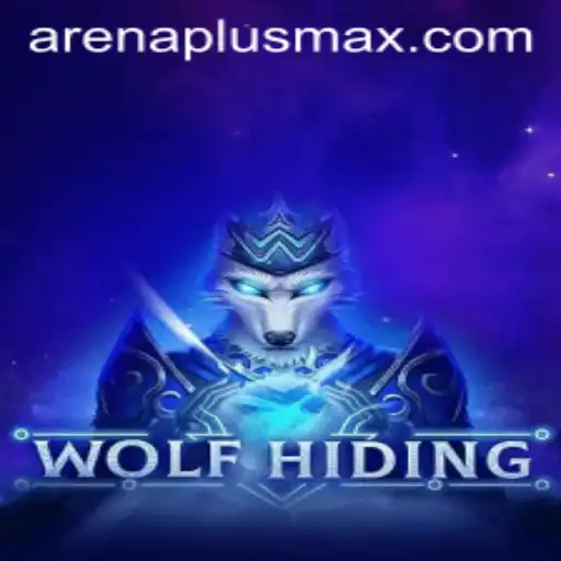 The Immersive Experience of WolfHiding: Unveiling Arenaplus