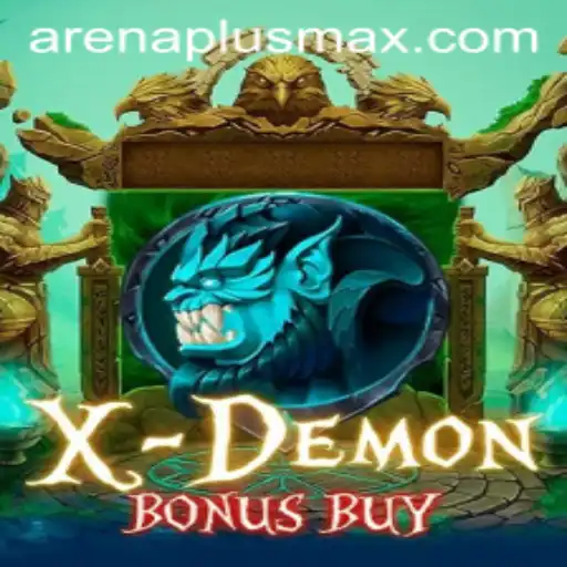 Exploring the Thrills of XDemonBonusBuy in ArenaPlus