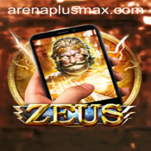 Discovering ZeusM: The Ultimate Battle in the Arenaplus