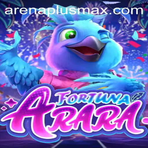 Discover the World of FortunaArara: A New Era in Arenaplus Gaming