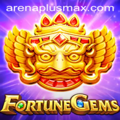 Discovering the Enchantment of FortuneGems: Your Guide to Mastering the Arenaplus