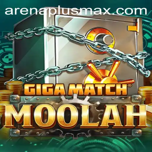 Exploring GigaMatchMoolah: The Revolutionary ArenaPlus Game