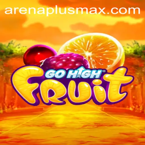 Exploring the Exciting World of GoHighFruit and Its Innovative ArenaPlus Feature