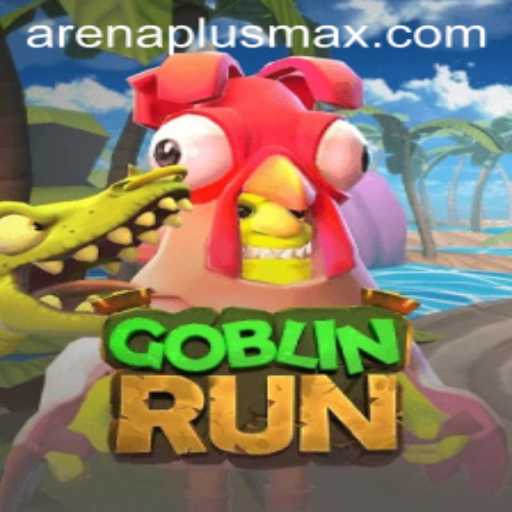 Exploring GoblinRun The Exciting New Game Phenomenon