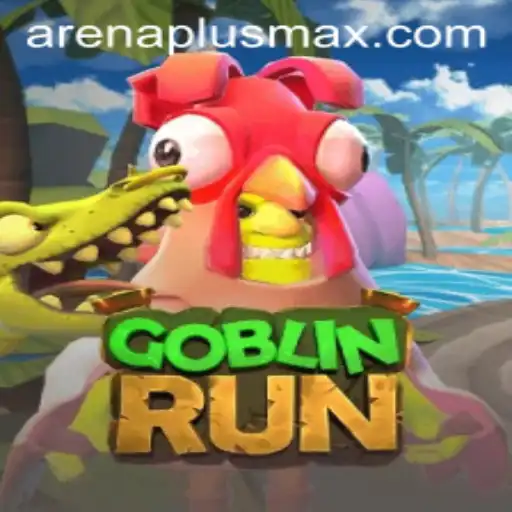 Exploring GoblinRun The Exciting New Game Phenomenon