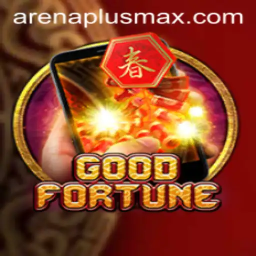 GoodFortuneM: Unveiling the Mystical World of Arenaplus