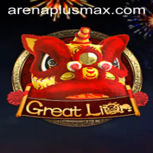 Exploring GreatLion: The Ultimate ArenaPlus Gaming Experience