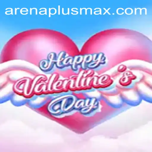 Discovering the Enchantment of 'HappyValentinesDay': An Arenaplus Adventure