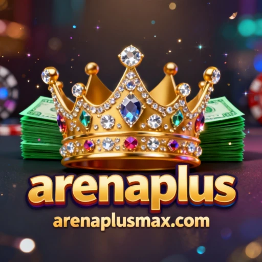 arenaplus