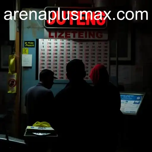 Exploring Jueteng: The Intricacies of an Underground Lottery with ArenaPlus