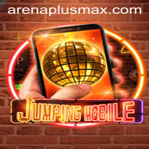 Jumpingmobile: A New Era in Mobile Gaming with ArenaPlus