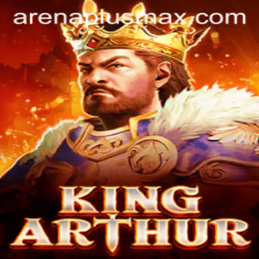 KingArthur: The Legendary ArenaPlus Experience