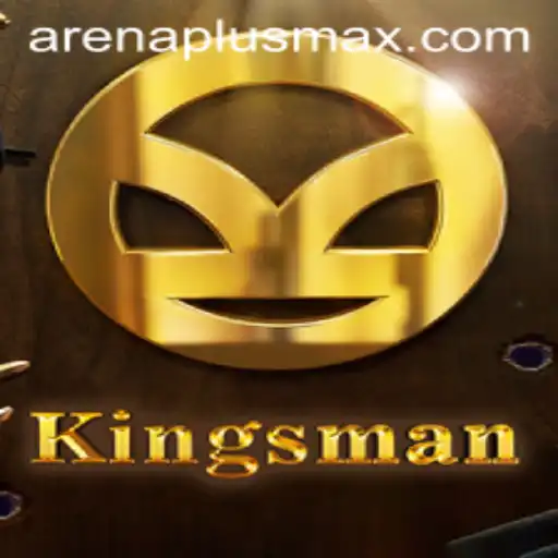 Kingsman: A New Horizon in Virtual Arenas with Arenaplus