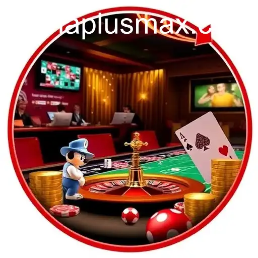 Live Casino: A Deep Dive into Arenaplus