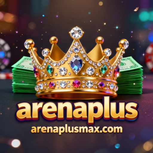 arenaplus