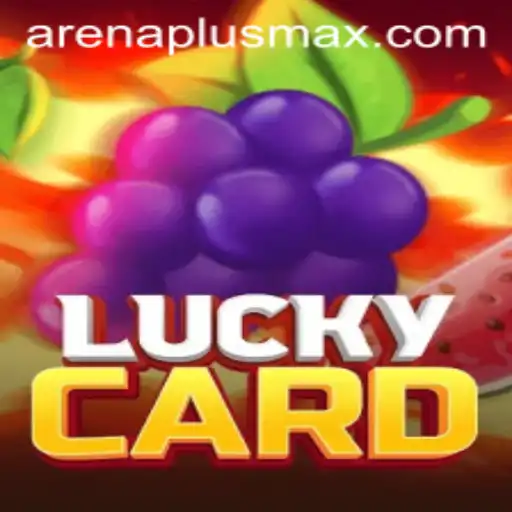 A Deep Dive into LuckyCard and Its Revolutionary Gameplay with ArenaPlus