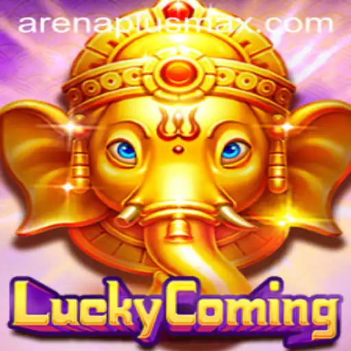 Discovering LuckyComing: The Next Big Thing in Gaming