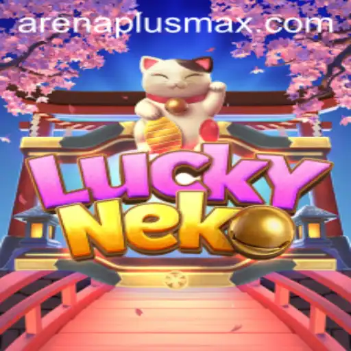 Discover the Exciting World of LuckyNeko: A Comprehensive Guide