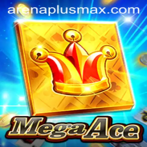 Unleashing the Power of MegaAce: A Deep Dive into the Game and 'arenaplus' Features