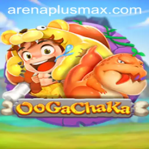 OoGaChaKa: A Dive into the Fascinating World of Arenaplus Gaming