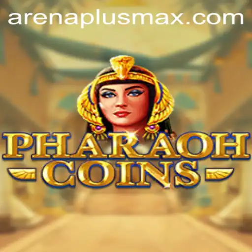 Exploring the Fascinating World of PharaohCoins: The Rise of ArenaPlus