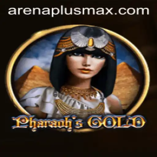 Exploring the Mysteries of PharaohsGold: A Modern Gaming Odyssey