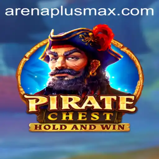 Unveiling PirateChest: Navigate the High Seas with Arenaplus