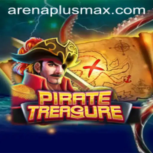 Discover the Thrilling World of PirateTreasure: A Comprehensive Guide