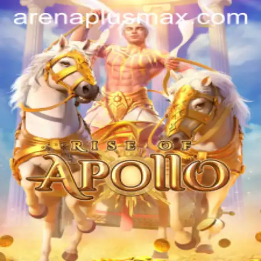 Explore the Epic World of RiseofApollo with ArenaPlus
