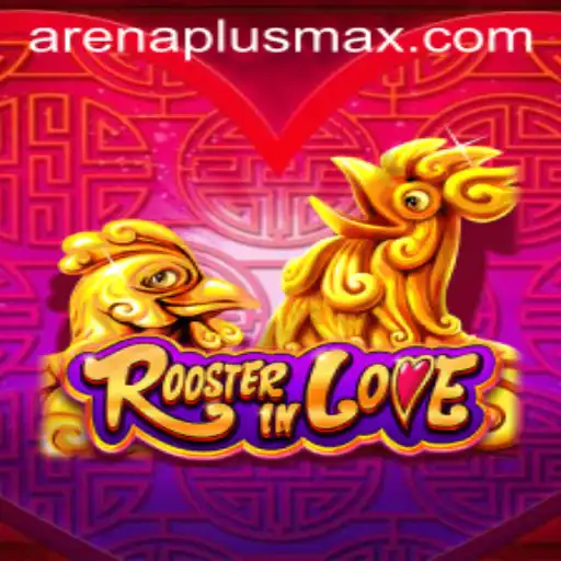 RoosterInLove: A Spirited Adventure in Arenaplus