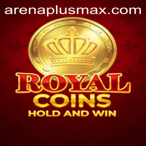 Discovering the Thrills of RoyalCoins: A Premier ArenaPlus Experience