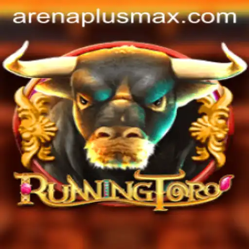 Exploring the Thrills of RunningToro: The Ultimate ArenaPlus Experience