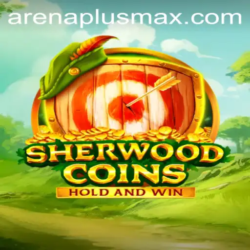 Exploring SherwoodCoins Unveiling Arenaplus