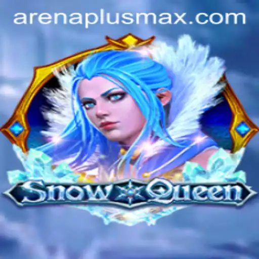 Discover the Magic of SnowQueen: A New Adventure in ArenaPlus