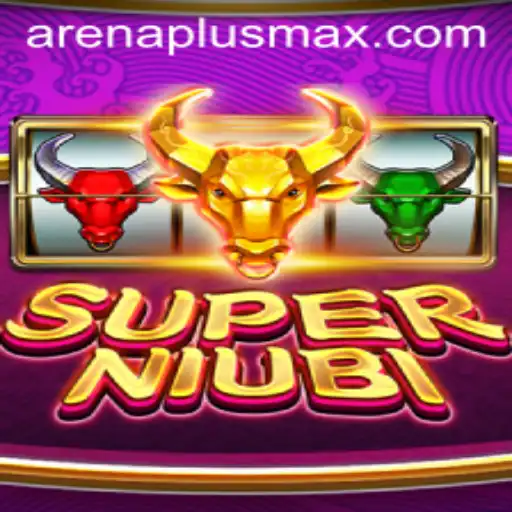 Exploring the Thrilling World of SuperNiubi: Arenaplus Awaits
