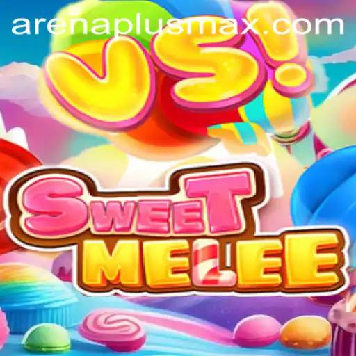 Exploring SweetMelee: A New Era of Arena Combat