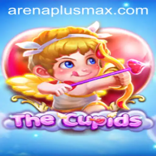 Discovering TheCupids: A New Gaming Experience with Arenaplus
