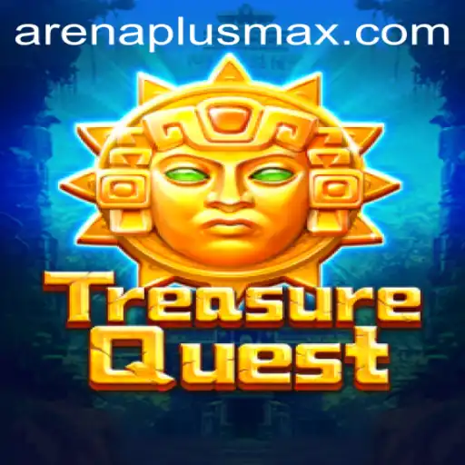 Exploring the Adventurous World of TreasureQuest: Understanding Arenaplus Mode
