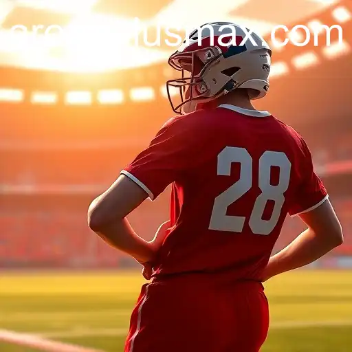 Exploring the Exciting World of Virtual Sports: A Deep Dive into ArenaPlus