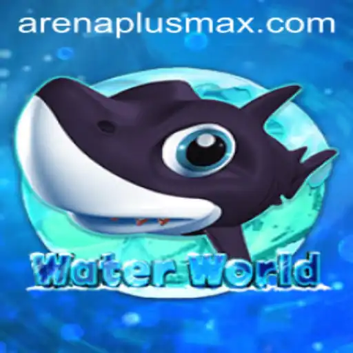 Dive into the Exciting World of WaterWorld Arenaplus