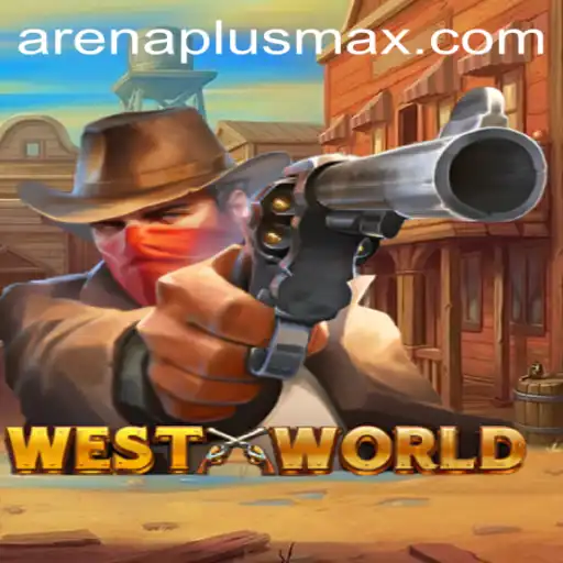 Unveiling WestWorld: A Deep Dive into the Intriguing ArenaPlus Gameplay