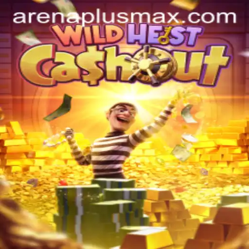 Exploring the Thrills of WildHeistCashout: A Strategy Game Like No Other