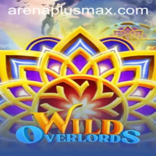 Exploring the Thrilling Realm of WildOverlords: A New Era of Arena Plus Gaming