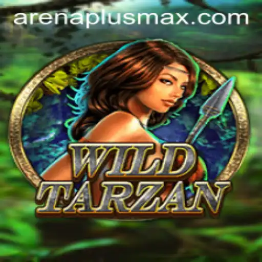 Exploring the Jungle of Adventures in WildTarzan: A Deep Dive into the Arenaplus Experience